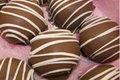 How To Make Oreo Truffles