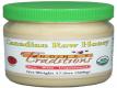 3 Benefits of Raw Organic Honey