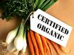 How You Can Know Your Food Is Organic And Fda Regulations