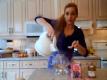 How to Brew 'Love Me Truly' Organic Chai Infusion Tea from Clipper