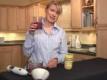 How To Make Organic Cherry Drink