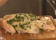 How To Make Roasted Organic Chicken Part -1 Making The Stuffing