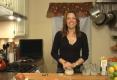 How To Make Creme Fraiche