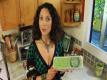 Organic Eggs Are Healthy - an EcoTip