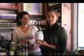 Organic Face And Body Scrub