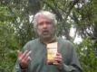 All About Organic Coffee