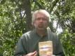 All About Organic Hot Cocoa