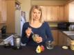Organic French Dressing Salad Recipe by Luci Lock
