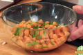 How To Make Organic Homemade Baby Food