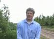 Organic Local Fruit Review