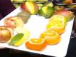 Organic Produce: Can Peter Taste The Difference