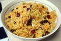 Organic Quinoa