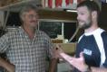 Organic Raw Honey Small Scale Beekeeping - Part 1