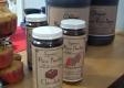 Organic Rice Syrup: Natural Gluten Free Sweetener