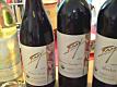 Frey Vineyards Organic Biodynamic Wines From California