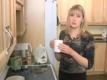 How To Make Organic Hot Chocolate With Peppermint Extract