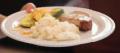 Cooking for the Week - Lemon Pepper Pork Chop and Rice Pilaf with Vegetable Saute - Part 1