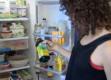 Organizing Your Refrigrator