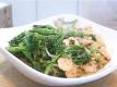How To Make An Oiental Stir Fry