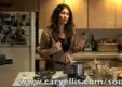 How To Make Oriental Noodle Soup