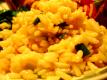 Oriental Rice
