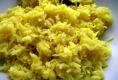 How To Make Oriental Rice