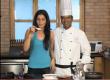 How To Make Chinese Tomato Soup
