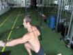 Originofenergy 30:30 Workout 190313 Video
