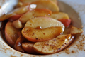 Original Cracker Barrel Fried Apples
