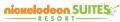 Tour Of Nickelodeon Suites Resort Video