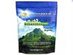 Ormus Greens Blind Taste Test