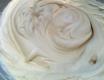 How To Make Ornamental Icing For Fruit Cake