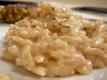 Cooking Substitute - Orzo