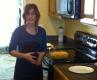 How To Make Baked Orzo Italiano