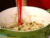 How To Make Rice Salad