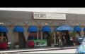 Oscar's Mexican Restaurant in Redlands