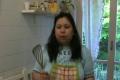 How To Make Ossibuchi In Padella Part 1  Preparing The Dish