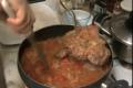 How To Make Ossibuchi In Padella Part 2  Tips & Presentation