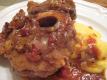 Traditional Osso Buco Buco