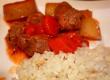Osso Buco Buco