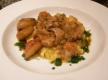 How To Make Ragout A La Berghoff
