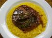 Ossobuco Alla Milanese