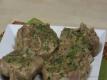 How To Make Ossobuco Milanese Style - Original Italian