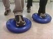 Osteoporosis And Exercise
