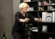About Osteoporosis