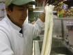 Our Cheese Department: How To Make Hand-pulled Mozzarella