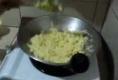 How To Make Korean Rice