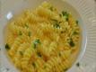 Outback Steakhouse Mac A Roo and Cheese