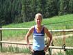 Outdoor Exercise