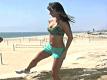 How To Slim And Tone Those Thighs